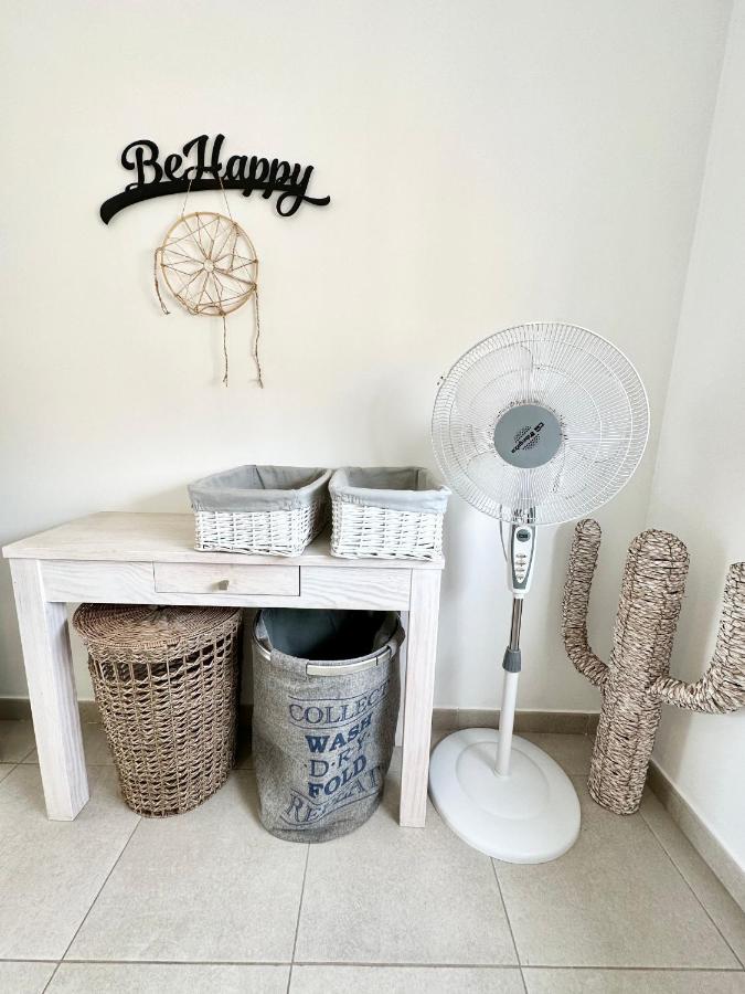 Apartament Chocolate Cookie Corralejo Zewnętrze zdjęcie