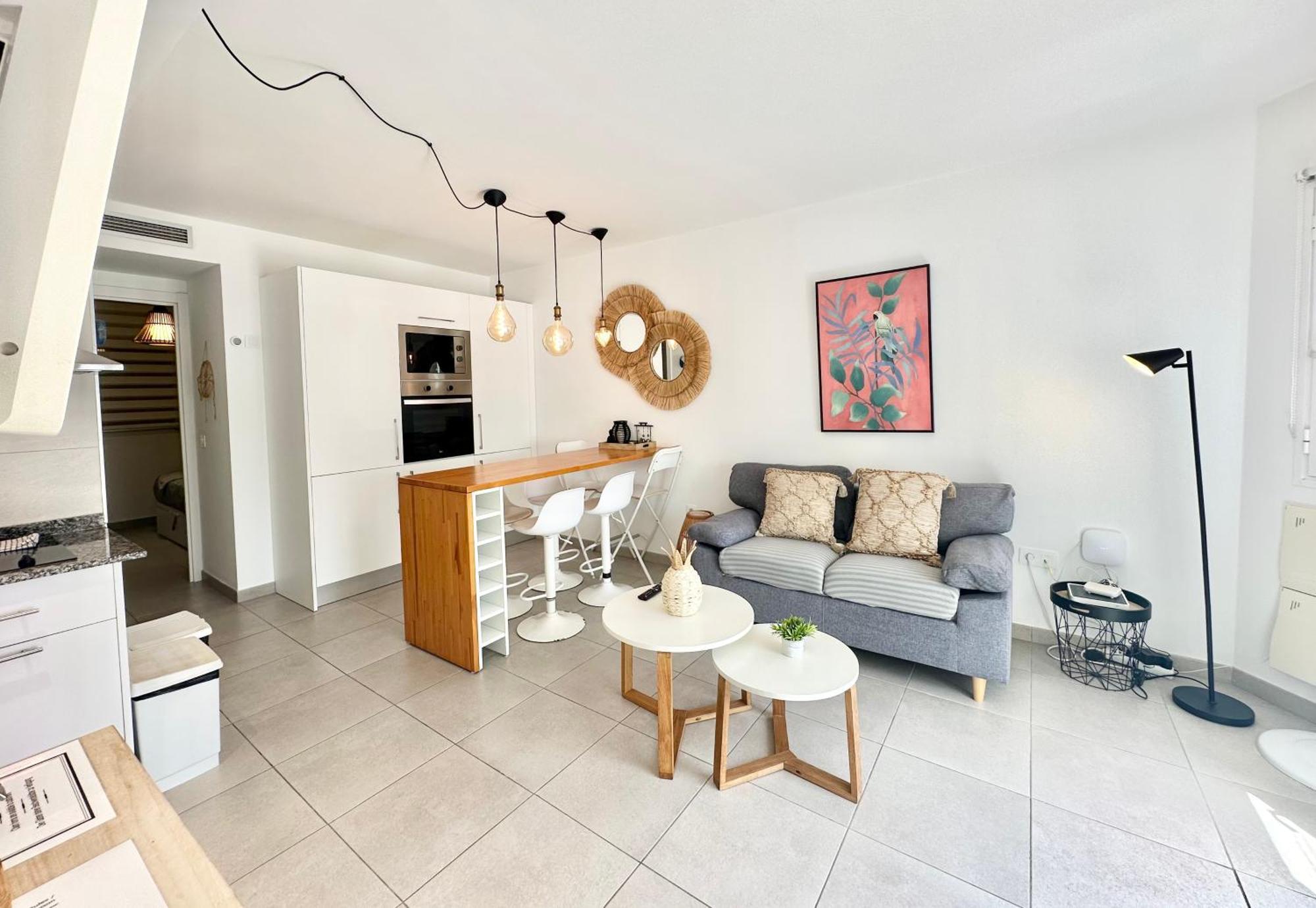 Apartament Chocolate Cookie Corralejo Zewnętrze zdjęcie