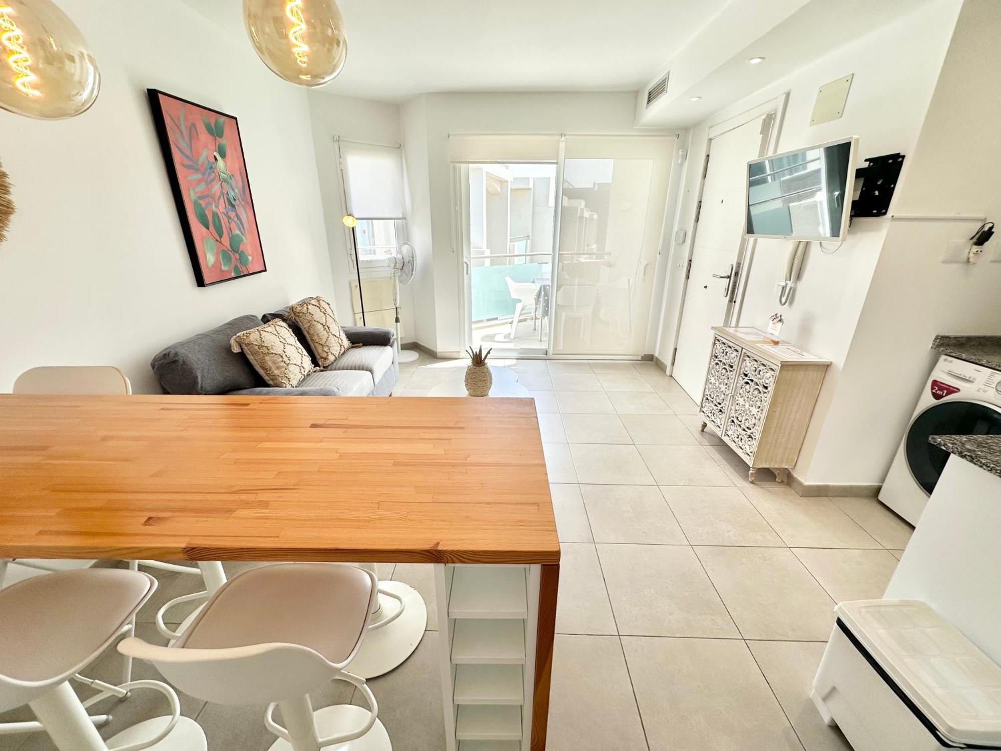 Apartament Chocolate Cookie Corralejo Zewnętrze zdjęcie
